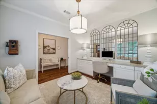 1514 Cheshire Ln, Houston, TX 77018 - Photo 6