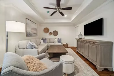 1514 Cheshire Lane, Houston, TX 77018 - Photo 26