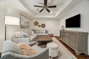 1514 Cheshire Ln, Houston, TX 77018 - Photo 26