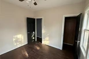 3018 Wentworth St, Houston, TX 77004 - Photo 22