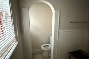 3018 Wentworth St, Houston, TX 77004 - Photo 20