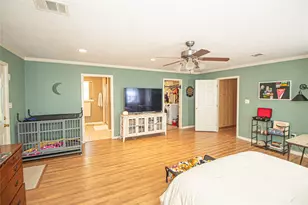 208 Gardenia St, Onalaska, TX 77360 - Photo 22