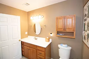 208 Gardenia St, Onalaska, TX 77360 - Photo 24