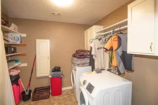 208 Gardenia St, Onalaska, TX 77360 - Photo 26