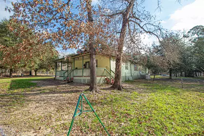 208 Gardenia Street, Onalaska, TX 77360 - Photo 44
