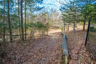 208 Gardenia St, Onalaska, TX 77360 - Photo 40