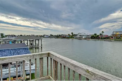 1219 Pilot Lane, Galveston, TX 77554 - Photo 6