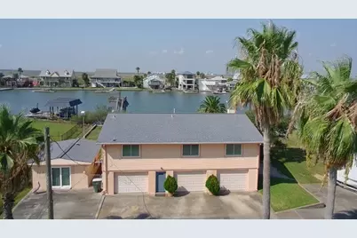 1219 Pilot Lane, Galveston, TX 77554 - Photo 42