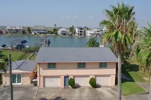 1219 Pilot Ln, Galveston, TX 77554 - Photo 42