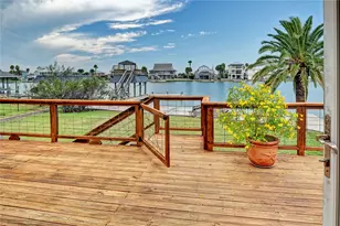 1219 Pilot Ln, Galveston, TX 77554 - Photo 34