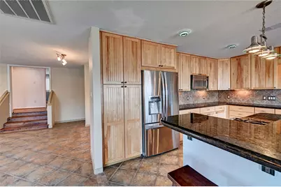 1219 Pilot Lane, Galveston, TX 77554 - Photo 16