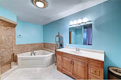 1219 Pilot Lane, Galveston, TX 77554 - Photo 26