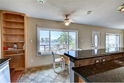 1219 Pilot Lane, Galveston, TX 77554 - Photo 20