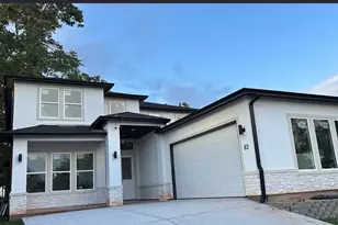 83 Creekwood Dr, Montgomery, TX 77356 - Photo 1