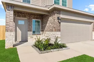 3018 Holland Lakes Dr, Fulshear, TX 77441 - Photo 4