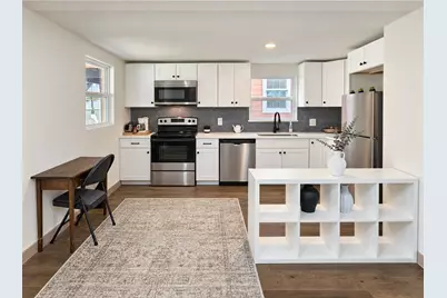 1224 Welch Street #3, Houston, TX 77006 - Photo 4