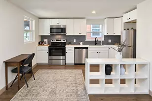 1224 Welch St, Houston, TX 77006 - Photo 4