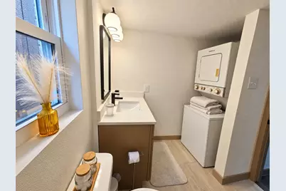1224 Welch Street #3, Houston, TX 77006 - Photo 12