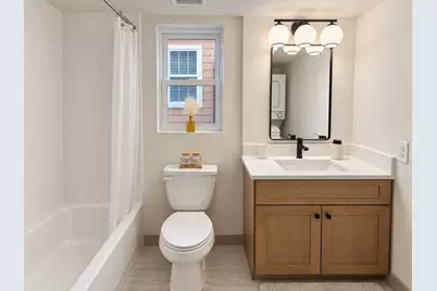 1224 Welch Street #3, Houston, TX 77006 - Photo 10