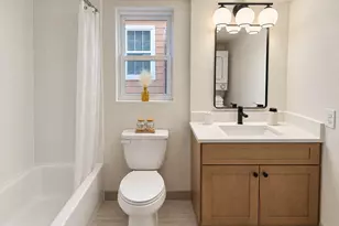 1224 Welch St, Houston, TX 77006 - Photo 10