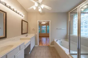 5330 Lantana Creek Ct, Katy, TX 77494 - Photo 16