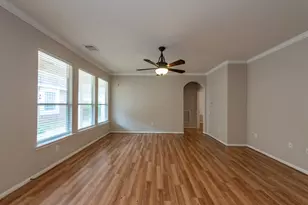 5330 Lantana Creek Ct, Katy, TX 77494 - Photo 10