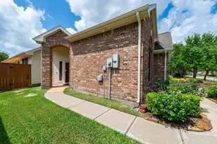 5330 Lantana Creek Ct, Katy, TX 77494 - Photo 2