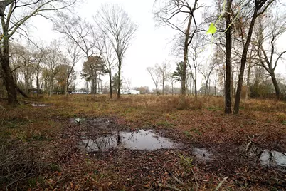 100 K Avenue, Conroe, TX 77301 - Photo 6