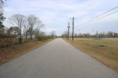 100 K Avenue, Conroe, TX 77301 - Photo 12