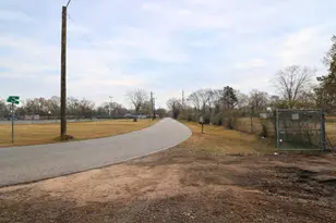 100 K Ave, Conroe, TX 77301 - Photo 8