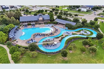 2539 Lilac Point Lane, Brookshire, TX 77423 - Photo 28