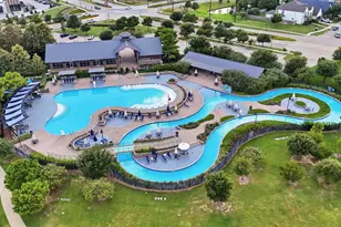 2539 Lilac Point Ln, Brookshire, TX 77423 - Photo 28