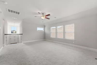 2539 Lilac Point Lane, Brookshire, TX 77423 - Photo 16