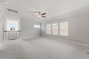 2539 Lilac Point Ln, Brookshire, TX 77423 - Photo 16