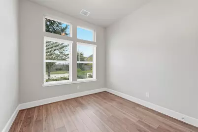 2539 Lilac Point Lane, Brookshire, TX 77423 - Photo 4