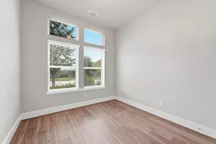 2539 Lilac Point Ln, Brookshire, TX 77423 - Photo 4