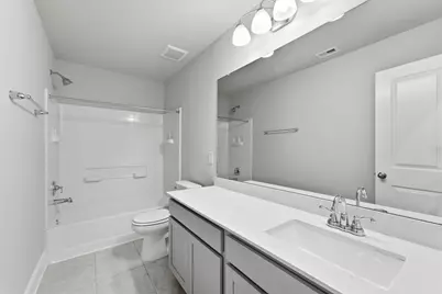 2539 Lilac Point Lane, Brookshire, TX 77423 - Photo 18