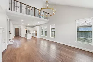 2539 Lilac Point Ln, Brookshire, TX 77423 - Photo 12