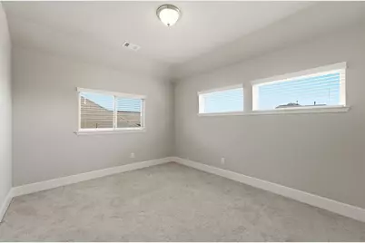 2539 Lilac Point Lane, Brookshire, TX 77423 - Photo 20