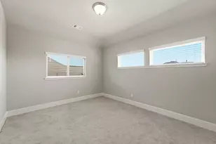 2539 Lilac Point Ln, Brookshire, TX 77423 - Photo 20
