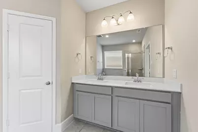 2539 Lilac Point Lane, Brookshire, TX 77423 - Photo 14