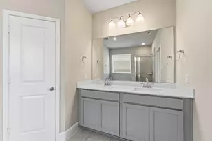 2539 Lilac Point Ln, Brookshire, TX 77423 - Photo 14