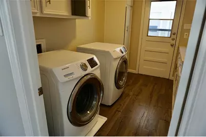 1707 Valley Vista Drive, Houston, TX 77077 - Photo 16