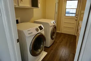 1707 Valley Vista Dr, Houston, TX 77077 - Photo 16