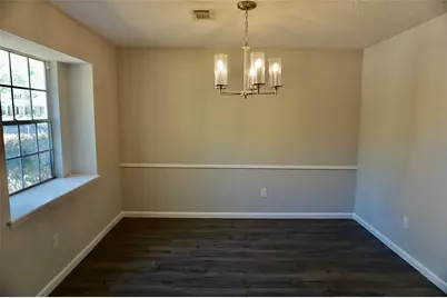 1707 Valley Vista Drive, Houston, TX 77077 - Photo 12