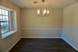 1707 Valley Vista Dr, Houston, TX 77077 - Photo 12