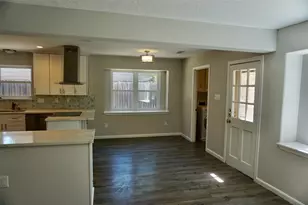 1707 Valley Vista Dr, Houston, TX 77077 - Photo 6