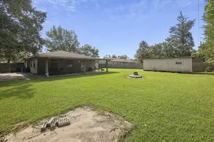 25 Stradford, Orange, TX 77632 - Photo 24