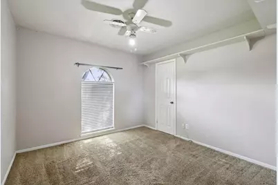25 Stradford, Orange, TX 77632 - Photo 18