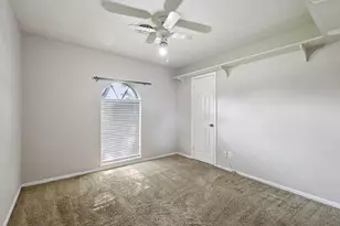 25 Stradford, Orange, TX 77632 - Photo 18